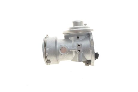 Клапан рециркуляції ВГ wahler 7327D