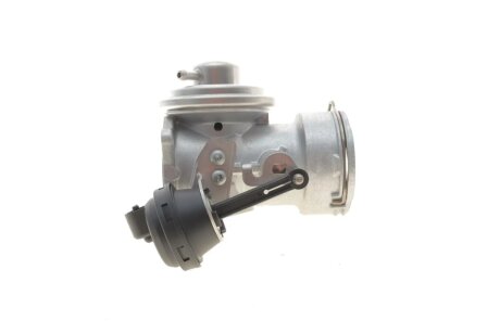 Клапан рециркуляції ВГ wahler 7327D