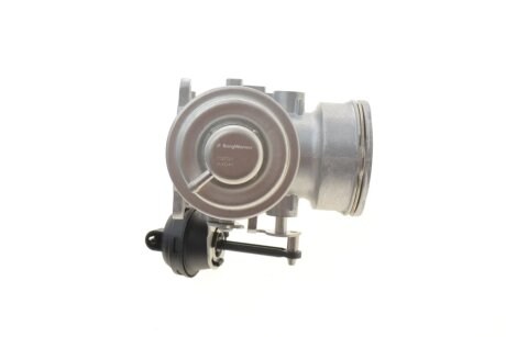 Клапан рециркуляції ВГ wahler 7327D