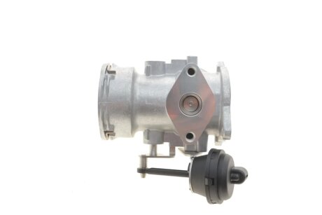 Клапан рециркуляції ВГ wahler 7327D