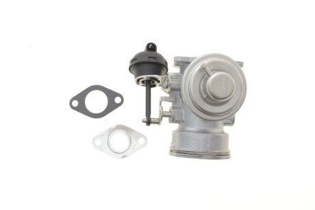 Клапан рециркуляції ВГ wahler 7327D на Сеат Ибица