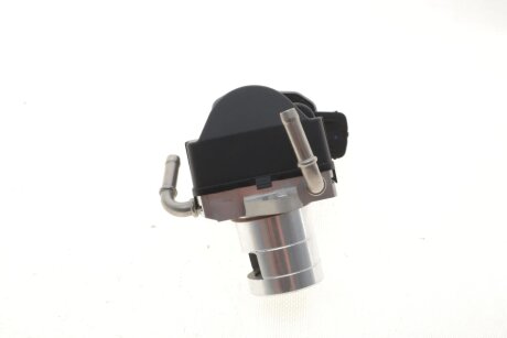 Клапан рециркуляції ВГ wahler 7375D