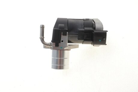 Клапан рециркуляції ВГ wahler 7375D