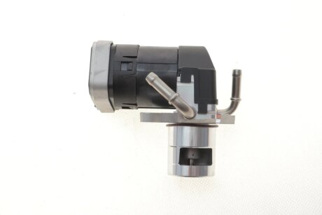 Клапан рециркуляції ВГ wahler 7375D на Сааб 9 5