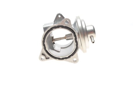 Клапан рециркуляції ВГ wahler 7496D