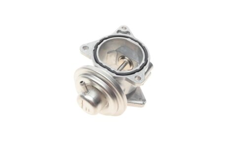 Клапан рециркуляції ВГ wahler 7496D