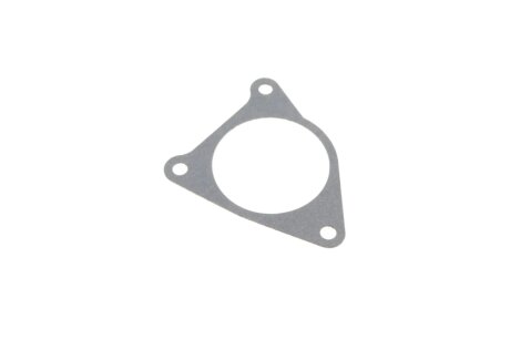 Клапан рециркуляції ВГ wahler 7496D