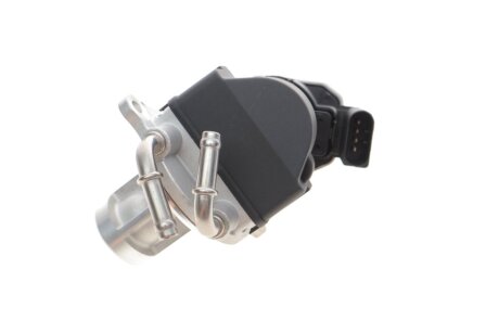 Клапан EGR wahler 7504D