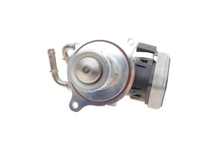 Клапан EGR wahler 7504D