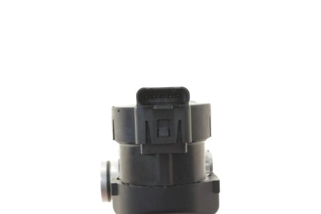 Клапан рециркуляції ВГ wahler 7574D