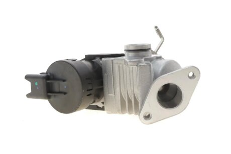 Клапан рециркуляції ВГ wahler 7574D