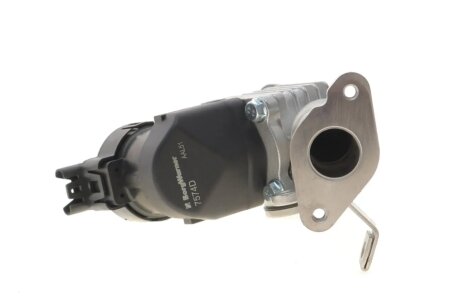 Клапан рециркуляції ВГ wahler 7574D