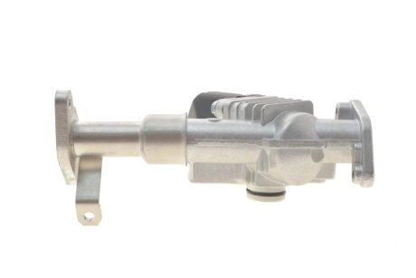 Клапан рециркуляції ВГ wahler 7574D