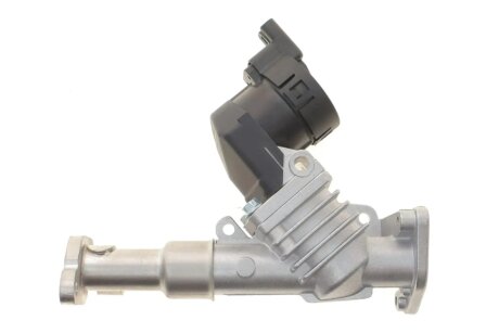 Клапан рециркуляції ВГ wahler 7574D