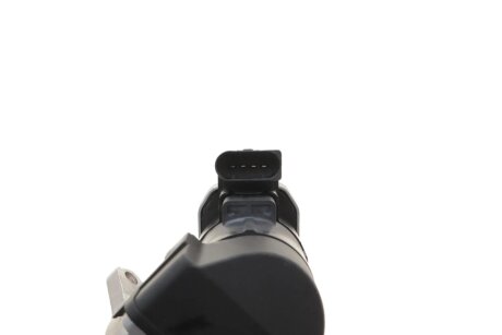 Клапан EGR wahler 7625D