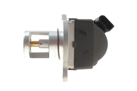 Клапан EGR wahler 7625D