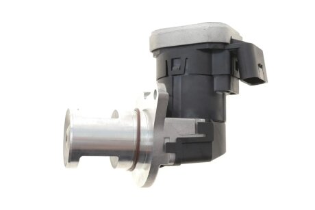 Клапан EGR wahler 7625D