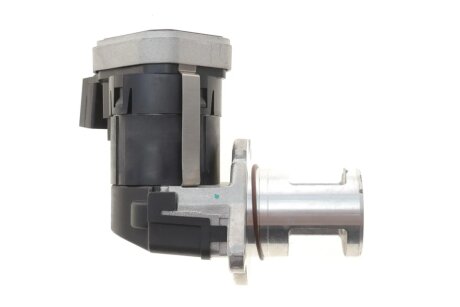 Клапан EGR wahler 7625D