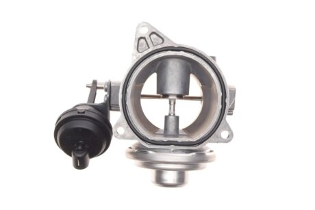 Клапан EGR VAG Touareg 2.5 R5 TDI 03- wahler 7650D