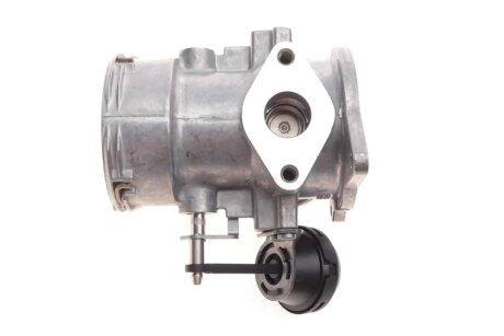 Клапан EGR VAG Touareg 2.5 R5 TDI 03- wahler 7650D