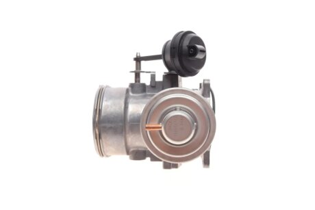 Клапан EGR VAG Touareg 2.5 R5 TDI 03- wahler 7650D