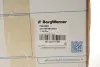 Модуль рециркуляції вихлопних газів BMW N47/B37/B47/B57 \'\'13>> wahler 792002D