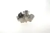Модуль рециркуляції вихлопних газів BMW N47/B37/B47/B57 \'\'13>> wahler 792002D