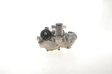 Модуль рециркуляції вихлопних газів BMW N47/B37/B47/B57 \'\'13>> wahler 792002D