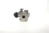 Модуль рециркуляції вихлопних газів BMW N47/B37/B47/B57 \'\'13>> wahler 792002D