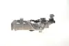 Модуль рециркуляції вихлопних газів BMW N47/B37/B47/B57 \'\'13>> wahler 792002D