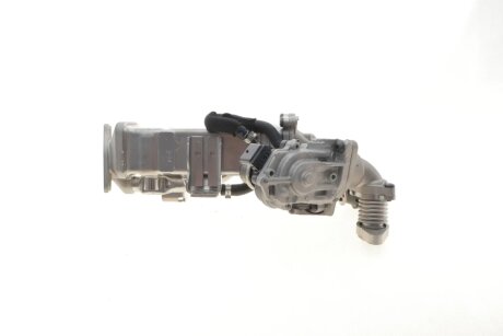 Модуль рециркуляції вихлопних газів BMW N47/B37/B47/B57 \'\'13>> wahler 792002D