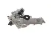 Модуль рециркуляції вихлопних газів BMW N47/B37/B47/B57 \'\'13>> wahler 792002D