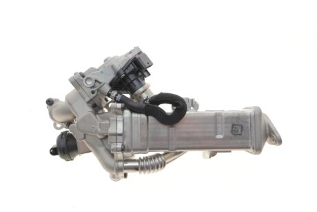 Модуль рециркуляції вихлопних газів BMW N47/B37/B47/B57 \'\'13>> wahler 792002D