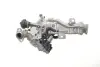 Модуль рециркуляції вихлопних газів BMW N47/B37/B47/B57 \'\'13>> wahler 792002D