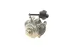 045131501L Клапан EGR wahler 7293D
