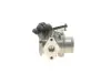 045131501L Клапан EGR wahler 7293D
