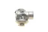 045131501L Клапан EGR wahler 7293D