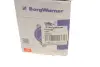 045131501L Клапан EGR wahler 7293D