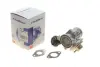 045131501L Клапан EGR wahler 7293D