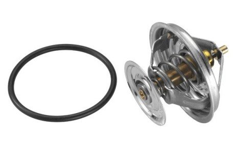 A_Термостат Iveco Renault Trucks wahler 416379D