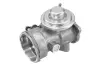 Клапан EGR Caddy III 1.9TDI (77kW-BJB) 04- Wahler 7451D (фото 1)