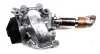 Клапан EGR DB Vito 108CDI/110CDI/112CDI / Sprinter 208CDI/ 211CDI/ 308CDI/ 311CDI/ 313CDI wahler 7220D