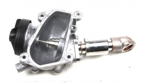 Клапан EGR DB Vito 108CDI/110CDI/112CDI / Sprinter 208CDI/ 211CDI/ 308CDI/ 311CDI/ 313CDI wahler 7220D