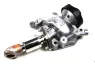 Клапан EGR DB Vito 108CDI/110CDI/112CDI / Sprinter 208CDI/ 211CDI/ 308CDI/ 311CDI/ 313CDI wahler 7220D