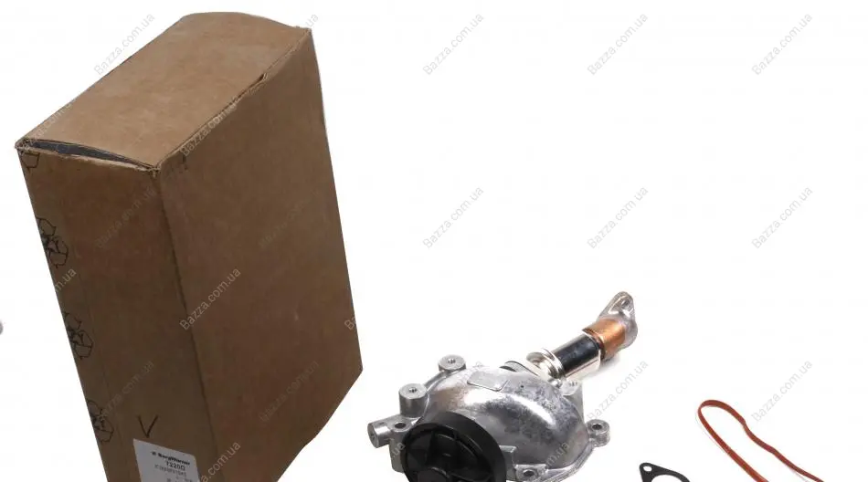 Клапан EGR DB Vito 108CDI/110CDI/112CDI / Sprinter 208CDI/ 211CDI/ 308CDI/ 311CDI/ 313CDI wahler 7220D