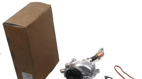 Клапан EGR DB Vito 108CDI/110CDI/112CDI / Sprinter 208CDI/ 211CDI/ 308CDI/ 311CDI/ 313CDI Wahler 7220D