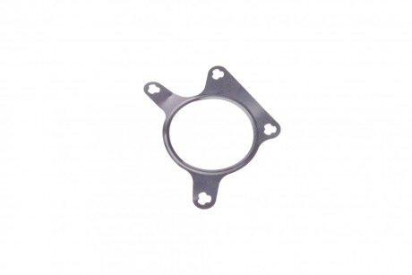 Клапан EGR MB Viano,Vito,Sprinter 120CDI-518CDI 03.06- wahler 710476D