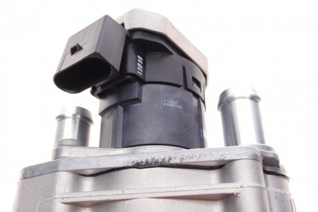 Клапан EGR MB Viano,Vito,Sprinter 120CDI-518CDI 03.06- wahler 710476D