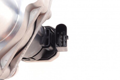 Клапан EGR MB Viano,Vito,Sprinter 120CDI-518CDI 03.06- wahler 710476D