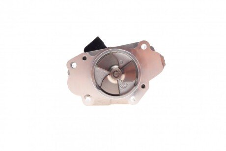 Клапан EGR MB Viano,Vito,Sprinter 120CDI-518CDI 03.06- wahler 710476D